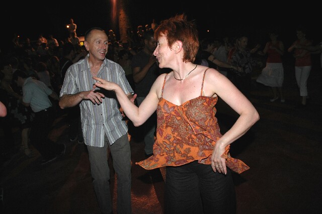 min 2007 07 13 alfortville 125